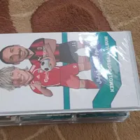 کیمدی درحدنو