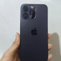 14 مکس