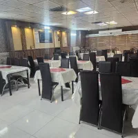 ظرفشور آقا یا خانم