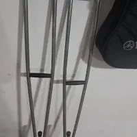 عصا