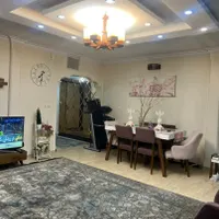 فروش آپارتمان ۷۰ متری ۲ خوابه طبقه ۴ در حافظیه|فروش آپارتمان|تهران, حافظیه|دیوار