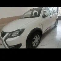 کوییک آر سفید مشگلی در حد صفر