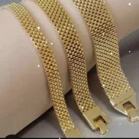 دستبند بدل رضا