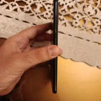 گوشی موبایلy8p