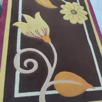 گلیم فرش
