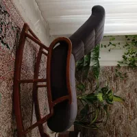 صندلی راحتی راک