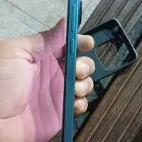 گوشی Redmi not 14|موبایل|کرمان, |دیوار