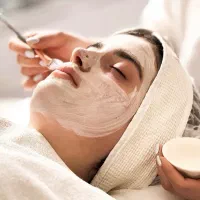 تخفیف ویژه فیشال، پلاژن و مزوتراپی مو