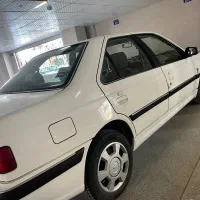 پارس تیو5مدل۱۴۰۰سیمی