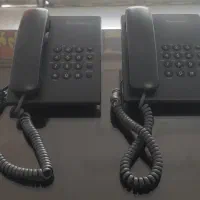 گوشی پاناسونیک