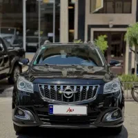 هایما۱۴۰۲بی رنگ بدون خط وخش