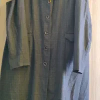 لباس فرم سایز ۴۸