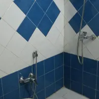 فروش مطب ۷۹ متری در بلوار کشاورز|فروش دفتر کار، اتاق اداری، مطب|تهران, بلوار کشاورز|دیوار