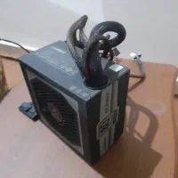 پاور گرین ۴۸۰ وات