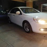 جک جی۵ ۹۶ بی رنگ تمیز و آماده سفر