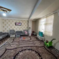 فروش-واحد-لوکیشن-عالی-مطهری-4-سنددار