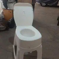 توالت فرهنگی