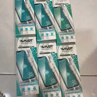 کابل شارژرفست شارژ