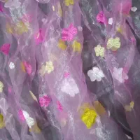 پرده آشپزخانه