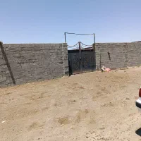 زمین فروشی ورهن و اجاره.باغی خواجه ربیع مهر مادر