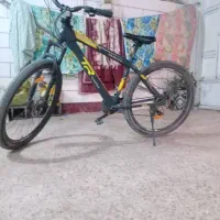 دوچرخه سایز 29TR
