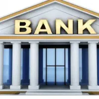 پکیج استخدامی بانک