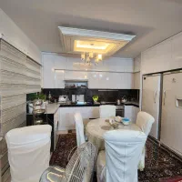 فروش-آپارتمان131مترتکواحدی-فول-امکانات-صفرتوس33