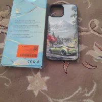 قاب گوشی