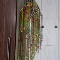 آویز اسپندی نوستالژی،وخاطره انگیز