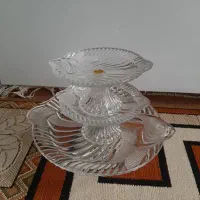 ظرف