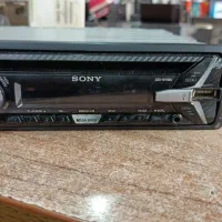 ضبط سونی G1152u