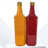 فروش ویژه بطری pet روغن زیتون