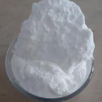 نمک کوه صد درصد طبیعی