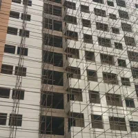 125متر-سه-خواب-تاپ-لوکیشن-منطقه-22