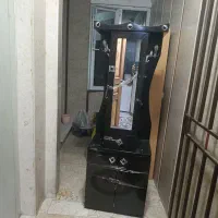 جاکفشی رخت اویز