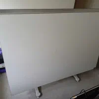میز طراحی و نقشه کشی