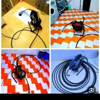 لوله بازکنی فنرزن میرداماد ظفرجردن شریعتی پاسداران