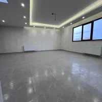 اجاره-واحد-125-متری-کلیدنخورده