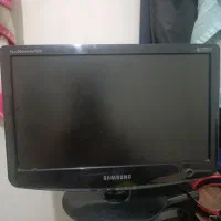 مانیتور سامسونگ