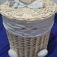 اسباب بازی کودک