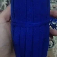 وعدو|لوازم خیاطی و بافتنی|بندرعباس, |دیوار