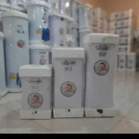 آبگرمن برقی ارزان