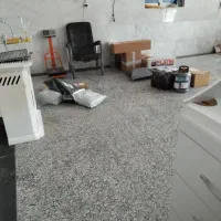 پیک موتوری