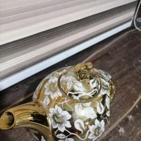 قوری نو|قوری، کتری، قهوهساز دستی|رشت, شهرک صبا|دیوار