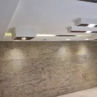 دفتر کار و انبار
