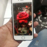 ایفون6