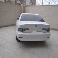 سمند سورن مدل ۴۰۴