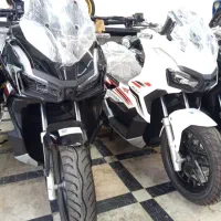 ای دی وی 180کبیر فول  اقساط adv180