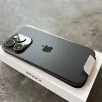 16پرو  بااقساط بلندمدت بدون چک درپاژ
