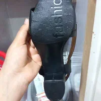 کفش مجلسی